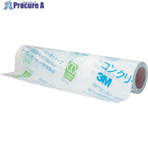 3M �R���N���[�g�ې��e�[�v 2227HP NETIS 610mmX50m 2227HP NETIS 610 1�� ��161-3120