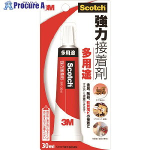 3M XRb` ͐ڒ pr 30ml 6004M 1{ 171-1750