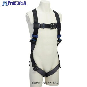 3M yؔpԁzDBI-T[[TM]] GO]tBbg Cg tn[lX ]xgAWX^[ 1101247 MTCY 1101247 1{ 175-8947