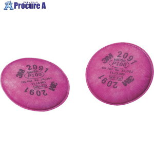 3M ��ߍ�2091 �݂邵�d�l 1�g(2����) 2091-DIY 30�� ����175-9376 �y�����s�x���ρz