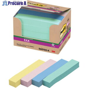 3M |XgECbg S 75X14mm 90X20pbh 4FF 5601SS-K 20 182-5711 ysxρz