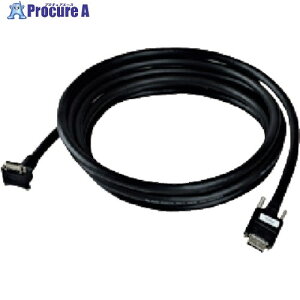 3M �J���������N PoCL �P�[�u���A�b�Z���u��3m 1SD26-R137-00C-300 1�{ ����199-7762 �y�����s�x���ρz