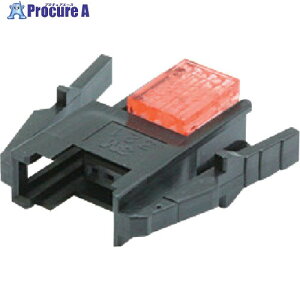 3M �~�j�E�N�����v ���C���[�}�E���g�\�P�b�g 3�� �P�[�u�����p�ڑ��p 37303-3101-0P0 FL 1�� ��199-7778