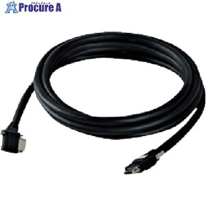 3M �J���������N PoCL �P�[�u���A�b�Z���u��3m 1SD26-R136-00C-300 1�{ ����199-7822 �y�����s�x���ρz