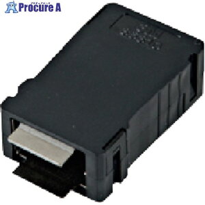 3M SCR�R�l�N�^ ���C���[�}�E���g�v���O�p�V�F���L�b�g 36310-F200-008 1�� ��199-9172