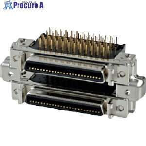 3M MDR ���Z�v�^�N�� �R���h�~�j�A���W���^ 10250-M218 PE 1�� ����199-9795 �y�����s�x���ρz