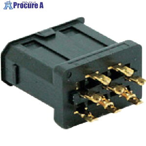 3M SCR�R�l�N�^ ���C���[�}�E���g���Z�v�^�N�� 36210-0100 PL 1�� ��200-0441