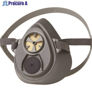 3M hŃ}XNʑ M/LTCY 3200SR 10 206-4290 ysxρz