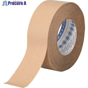 3M |GXeޗʔSe[v 4591HH 50mmx50m 4591HH 50X50 1P 1 207-2160