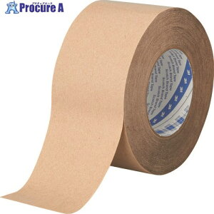 3M |GXeޗʔSe[v 4591HH 75mmx50m 4591HH 75X50 1P 1 207-2161