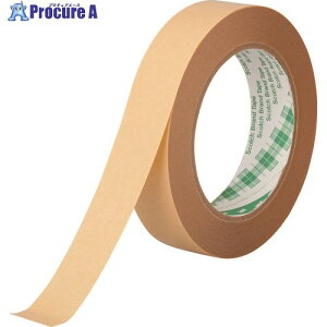 3M |GXeޗʔSe[v 4591HL 25mmx30m 4591HL 25X30 1P 1 207-2162