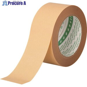 3M |GXeޗʔSe[v 4591HL 50mmx30m 4591HL 50X30 1P 1 207-2163