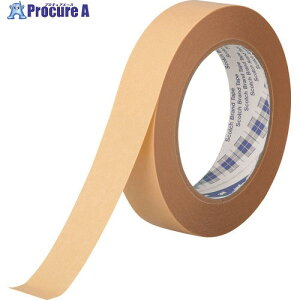 3M |GXeޗʔSe[v 4591HM 25mmx30m 4591HM 25X30 1P 1 207-2177