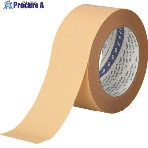 3M |GXeޗʔSe[v 4591HM 50mmx30m 4591HM 50X30 1P 1 207-2178