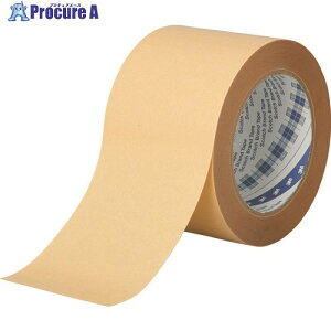 3M |GXeޗʔSe[v 4591HM 75mmx30m 4591HM 75X30 1P 1 207-2179