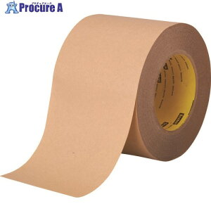 3M �ڒ��ܓ]�ʃe�[�v 468MC 100mmx54m 468MC 100X54 1P 1�� ��207-2185