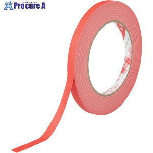 3M XRb` N[v}XLOe[v 247N  400mmX50m 247N RED 400X50 6 216-7485 ysxρz