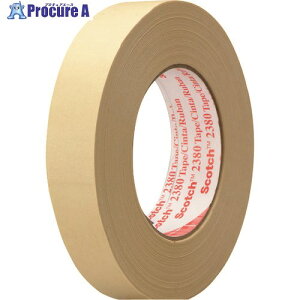 3M XRb` N[v}XLOe[v 2380 18mmX55m F 2380 18X55 48 216-9041 ysxρz