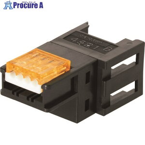 3M ���C���[�}�E���g�R�����\�P�b�g Y����^�C�v 37C04-2124-000 FL 1�� ��244-0463