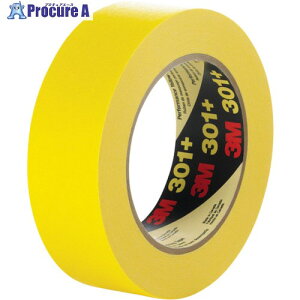 3M N[v}XLOe[v 301 36mmX55m 301 36X55 1P 1 247-0665