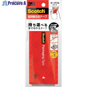 3M XRb` pe[v |[^u 7m 3852FLT-RD 1 252-8454