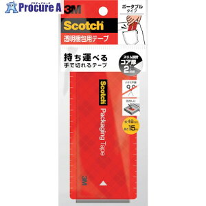 3M XRb` pe[v |[^u 15m 3852FLT-15-RD 1 252-8455
