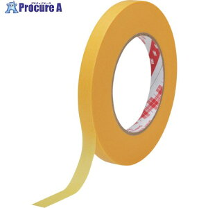 3M XRb` ʎ}XLOe[v 244 6mmX100m 244 6X100 1P 1 255-9281