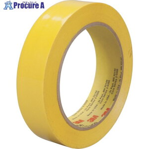 3M |G`tBe[v 483 F 25.4mmX32.9m 483 YEL 25X32 1P 1 256-2405