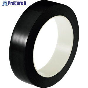 3M |G`tBe[v 483  25.4mmX32.9m 483 BLA 25X32 1P 360 256-2406 ysxρz