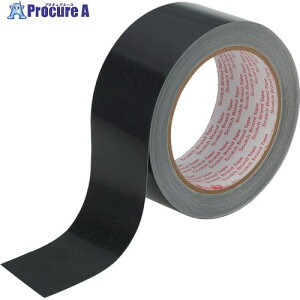 3M qʃ|G`e[v(ѓdh~Eڒ) 5417 48mmX15m  5417 48X15 1P 1 256-7143