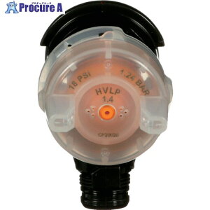 3M ptH[}X Xv[Kp HVLPmY 1.4mm 26814 1 256-8749