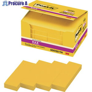 3M |XgECbg S 75X25mm 90X20pbh CG[ 5001SS-YN 1pbN 256-9185