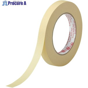 3M ϔMN[v}XLOe[v 214[3MNE 15mmX50m 214-3MNE 15X50 1 325-1144