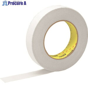 3M KXNXe[v 361 19mmX10m R 361 19X10 R 1 328-3933