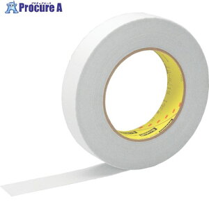 3M KXNXe[v 361 25X10m R 361 25X10 R 1 328-3941