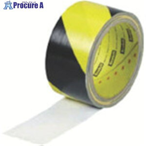 3M �X�g���C�v�e�[�v 5702 50mmX18.2m �� 5702 50X18 R 1�� ��328-4026