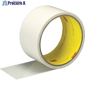 3M ~߃e[v(p) 5401 50.8mmX32.9m 5401 50X32 1 336-9838