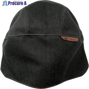 3M Xs[hOX(TM) wbhJo[L(C}XNp) 169023 169023 1 350-0817 ysxρz