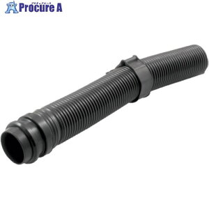 3M �X�s�[�h�O���X(TM) �G�A�_�N�g 613700 613700 1�� ����350-0821 �y�����s�x���ρz
