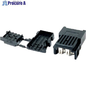 3M �����N�R�l�N�^ ���C���[�}�E���g �~�j�E�N�����v����^�C�v 38A04-0018-000 FL 1�� ��372-0044