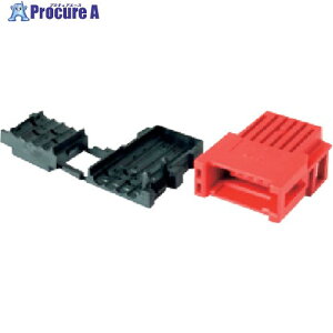 3M �����N�R�l�N�^ ���C���[�}�E���g �~�j�E�N�����v����^�C�v 38A04-0016-200 FL 1�� ��372-0046