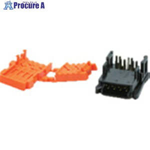 3M �����N�R�l�N�^ ���C���[�}�E���g �~�j�E�N�����v����^�C�v 38A04-E018-E00 FL 1�� ��372-0050