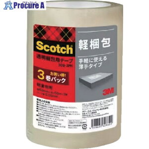 3M pe[v 48mmX50m 3pbN yʕp 309-3PN 1pbN 394-0667