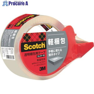 3M pe[v Jb^[t 48mmX50m yʕp 309DSN 1 394-0675