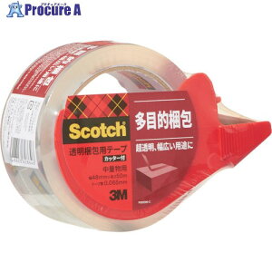 3M pe[v Jb^[t 48mmX50m Eyʕp 313D 1PN 1 394-0705