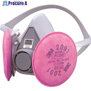 3M ֎h}XN(RL3ƌ荇ii) 6000/2091-RL3 STCY 6000/2091-RL3S 1 399-0338