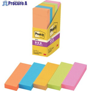 3M |XgECbg Sӂ 75X25mm F 500-5SSAN 1pbN 402-7582