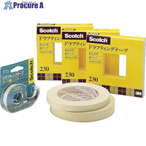 3M hteBOe[v 24mmX30m 230-3-24 1 407-1557