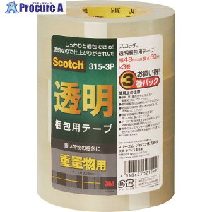 3M pe[v 48mmX50m 3pbN dʕp 315-3P 1pbN 407-1565