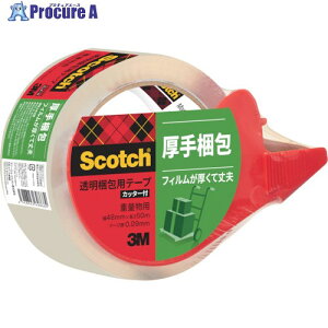 3M pe[v315DSN 48mmX50mdʕp Jb^[t 315DSN 1 407-1573